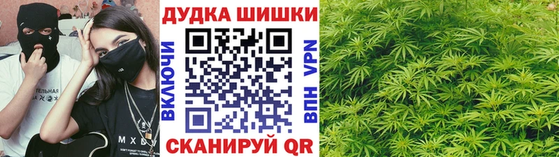 Бошки марихуана индика  Купить где  Новомосковск 
